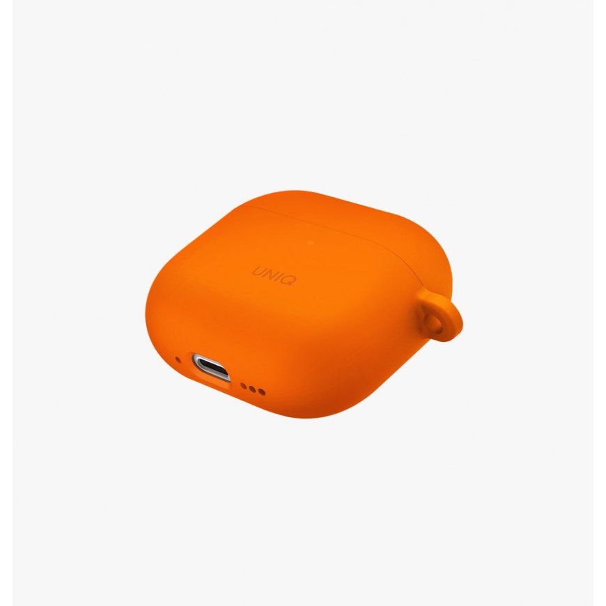 Uniq Nexo Case – 4