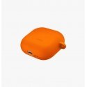 Uniq Nexo Case Uniq Nexo Case