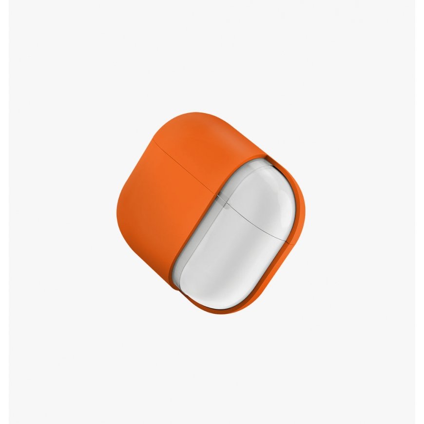 Uniq Nexo Case – 5