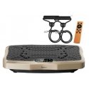 Vibrotreeni Reach EX700 Vibrotreeni Reach EX700