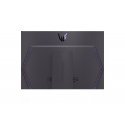 LG 45GS95QE-B kompiuterio monitorius 114,3 cm (45") 3440 x 1440 pikseliai Wide Quad HD OLED Juoda LG 45GS95QE-B kompiuterio monitorius 114,3 cm (45") 3440 x 1440 pikseliai Wide Quad HD OLED Juoda