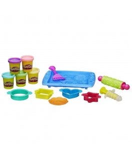 Play-Doh B0307