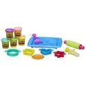 Play-Doh B0307 Play-Doh B0307