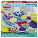 Play-Doh B0307 Play-Doh B0307
