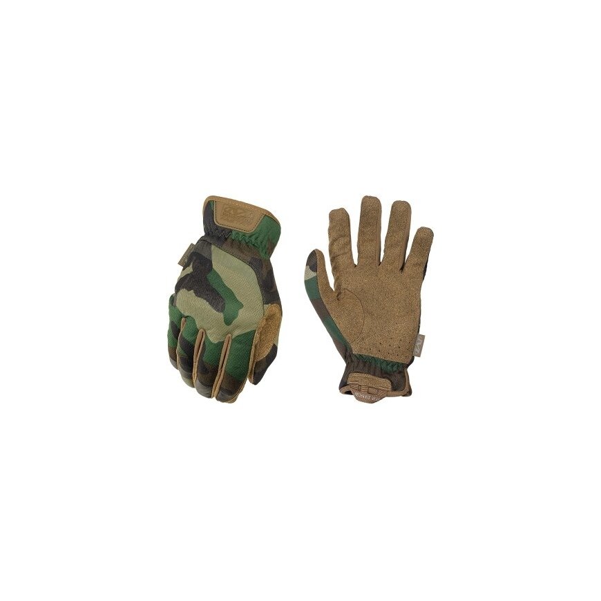 Mechanix Wear Mechanix Wear Cimdi MECHANIX
