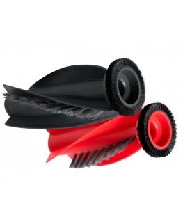 Roborock 8.02.0381 vacuum accessory/supply Roller brush set Robot vacuum