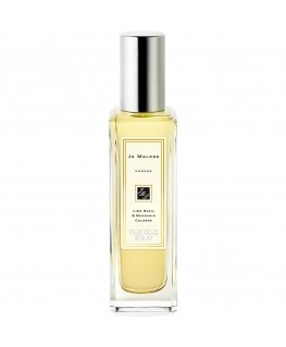 Roger & Gallet VANILLE SOLEIL HAISETUSVESI HYVINVOINTISETTI 2 kpl