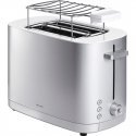 ZWILLING 53008-000-0 toaster 2 slice(s) 1000 W Satin steel ZWILLING 53008-000-0 toaster 2 slice(s) 1000 W Satin steel