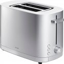 ZWILLING 53008-000-0 toaster 2 slice(s) 1000 W Satin steel ZWILLING 53008-000-0 toaster 2 slice(s) 1000 W Satin steel