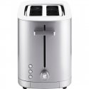 ZWILLING 53008-000-0 röster 2 viil(ud) 1000 W Satiinviimistlusega teras ZWILLING 53008-000-0 röster 2 viil(ud) 1000 W Satiinviimistlusega teras