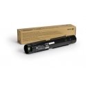 Xerox 106R03737 värikasetti 1 kpl Alkuperäinen musta