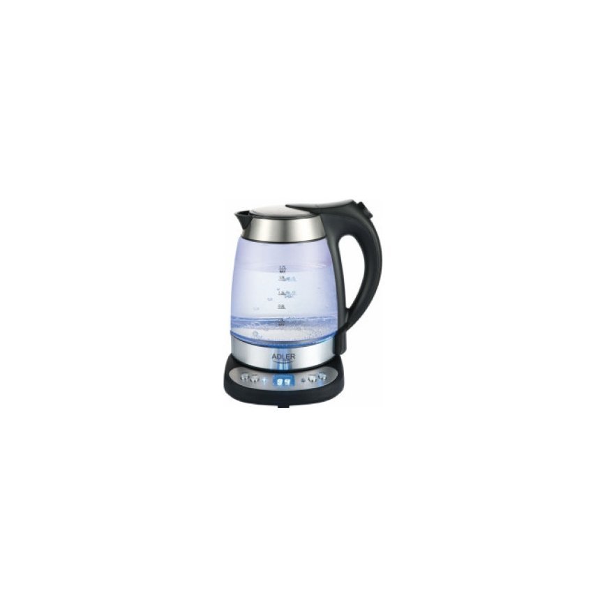 Veektrume Midea MAD85000ADK