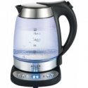 Veektrume Midea MAD85000ADK Veektrume Midea MAD85000ADK