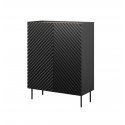 Cama 301451 шкафчик для гостиной Стеллаж Cama 301451 шкафчик для гостиной Стеллаж