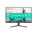 Philips Evnia 27M2N3500NL/00 LED display 68,6 cm (27") 2560 x 1440 pikslit Quad HD LCD Hall