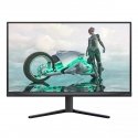Philips Evnia 27M2N3500NL/00 LED display 68,6 cm (27") 2560 x 1440 pikslit Quad HD LCD Hall