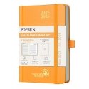 Double A Everyday 500 lehte A4 (21x30) 70g