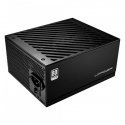LC-Power įkroviklis 850W LC850P2 Modular V3.1 (80+Platinum) LC-Power įkroviklis 850W LC850P2 Modular V3.1 (80+Platinum)