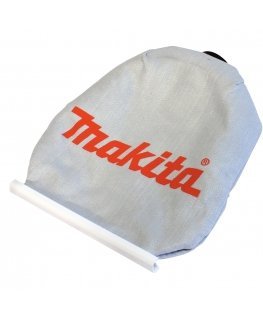 Makita 122708-7 sirkkelin lisätarvike