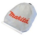 Makita 122708-7 circular saw accessory Makita 122708-7 circular saw accessory