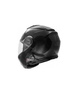 Austiņas NOLAN N-COM B602 X motocikla interkoms NOLAN šalmam, komplekts 1 šalmam