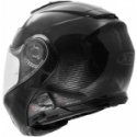 NOLAN N-COM B602 X Motorcycle Intercom for NOLAN Helmets, Kit for 1 Helmet