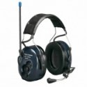 NOLAN N-COM B602 X Motorcycle Intercom for NOLAN Helmets, Kit for 1 Helmet