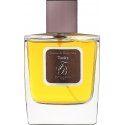 Franck Boclet Tonka Eau De Parfum 50 ml (unisex) Franck Boclet Tonka Eau De Parfum 50 ml (unisex)