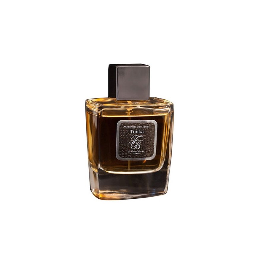 Franck Boclet Tonka Eau De Parfum 50 ml (unisex) – 2