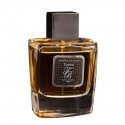 Franck Boclet Tonka Eau De Parfum 50 ml (unisex) Franck Boclet Tonka Eau De Parfum 50 ml (unisex)
