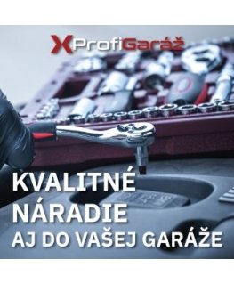 Grąžtas Irwin Baildon Gręžtuvas 5,3 NWKc DIN 345 RN cilindras 133-52 HSS MK1 kotas