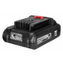 Graphite 58G030-BC battery charger Graphite 58G030-BC battery charger