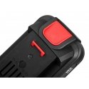 Graphite 58G030-BC battery charger Graphite 58G030-BC battery charger