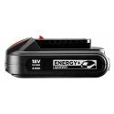 Graphite 58G030-BC battery charger Graphite 58G030-BC battery charger
