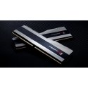 G.Skill Trident F5-6400J3239G16GX2-TZ5RS модуль памяти 32 GB 2 x 16 GB DDR5 G.Skill Trident F5-6400J3239G16GX2-TZ5RS модуль памяти 32 GB 2 x 16 GB DDR5