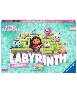 Ravensburger 10622674 stalo žaidimas