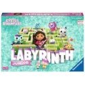 Ravensburger 10622674 board/card game Board game