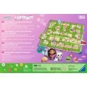 Ravensburger 10622674 board/card game Board game
