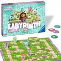 Ravensburger 10622674 stalo žaidimas Ravensburger 10622674 stalo žaidimas