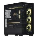 Actina 5901443413868 PC