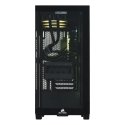 Actina 5901443413868 PC