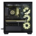 Actina 5901443413868 PC