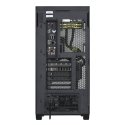 Actina 5901443413868 PC