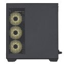 Actina 5901443413868 PC