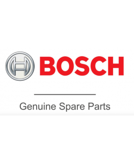 BOSCH 4059952272023