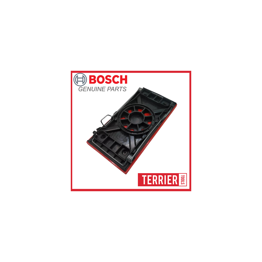 BOSCH 4059952272023 – 2