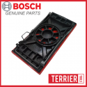 BOSCH 4059952272023 BOSCH 4059952272023