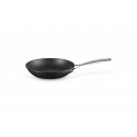 Le Creuset 51112280010002 сковородка Универсальная сковорода Круглый Le Creuset 51112280010002 сковородка Универсальная сковорода Круглый