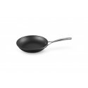 Le Creuset 51112280010002 praepann Mitmeotstarbeline pann Ümmargune