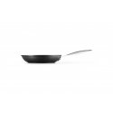 Le Creuset 51112280010002 praepann Mitmeotstarbeline pann Ümmargune